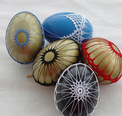 kraslice-kachni- 2-modre+zlate+cierne.jpg